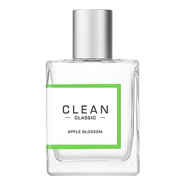 Apple Blossom Eau de Parfum